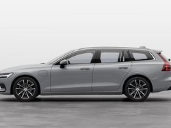 Overige Gebruikt 2024 Volvo V60 Stationwagen | € 51.995