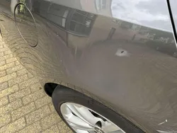 Grijs Gebruikt 2012 Opel Insignia Stationwagen | € 5.500 (Goede deal)