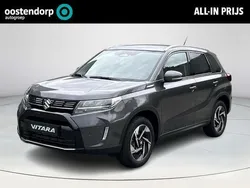 Overige Nieuw 2024 Suzuki Vitara Style SUV | € 31.214 (Eerlijke prijs)