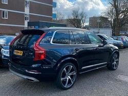 Gebruikt 2016 Volvo XC90 Inscription SUV | € 24.000 (Duur)
