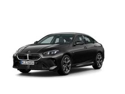 Overig Nieuw 2024 BMW 220 M Sport Coupé | € 55.167 (Goede deal)