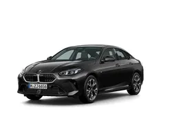 Overig Nieuw 2024 BMW 220 M Sport Coupé | € 55.167 (Goede deal)