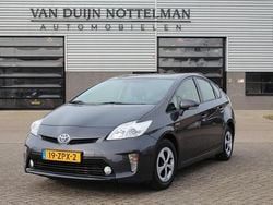 Gebruikt 2013 Toyota Prius Comfort | € 10.950
