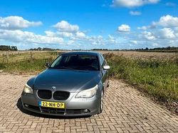 Gebruikt 2003 BMW 530 | € 3.999 (Eerlijke prijs)