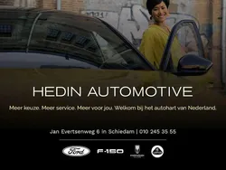 Rood Gebruikt 2022 Ford Kuga Vignale SUV | € 30.945 (Eerlijke prijs)