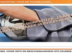 Zwart, metallic lak Gebruikt 2019 Peugeot Rifter GT-line MPV | € 18.425 (Eerlijke prijs)