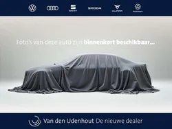 Grijs Gebruikt 2024 VW Multivan Style MPV | € 61.950 (Eerlijke prijs)