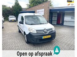 Overige Gebruikt 2014 Renault Kangoo MPV | € 4.350 (Eerlijke prijs)