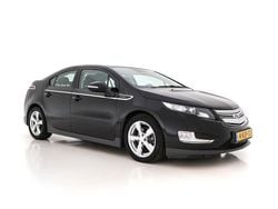 Gebruikt 2013 Chevrolet Volt LT Hatchback | € 8.945