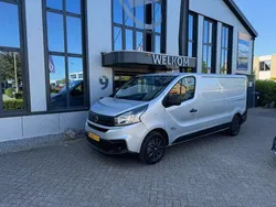 Fiat Talento