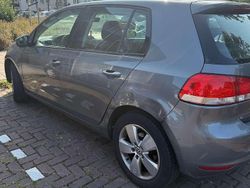 Gebruikt 2009 VW Golf VI Trendline Stationwagen | € 3.000 (Eerlijke prijs)