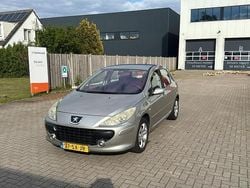 Gebruikt 2006 Peugeot 307 | € 1.250 (Eerlijke prijs)