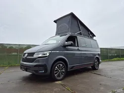 Grijs Gebruikt 2021 VW California Edition Van | € 77.950