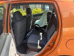 Gebruikt 2007 Kia Picanto LX Hatchback | € 1.750 (Eerlijke prijs)