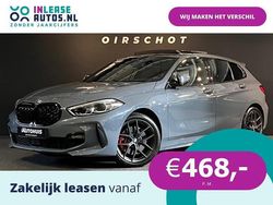 Gebruikt 2022 BMW 120 Executive Hatchback | € 46.775 (Goede deal)