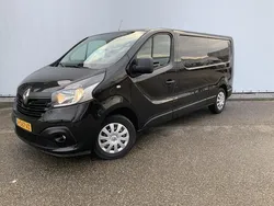 Overige Gebruikt 2019 Renault Trafic Van | € 13.950 (Eerlijke prijs)