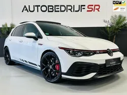 Overige Gebruikt 2022 VW Golf VIII GTI Hatchback | € 37.950 (Eerlijke prijs)