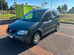 Gebruikt 2008 VW Caddy Life MPV | € 7.450