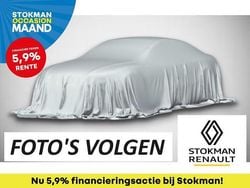 Blauw Gebruikt 2017 Dacia Logan MCV Lauréate MPV | € 10.900 (Eerlijke prijs)