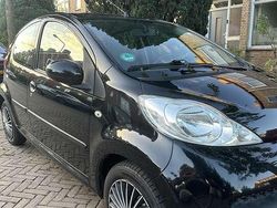Gebruikt 2006 Peugeot 107 Filou Hatchback | € 2.950 (Iets duurder)