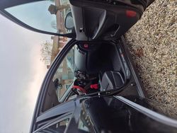 Gebruikt 2008 Hyundai i30 | € 700 (Super prijs)