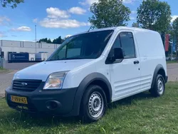 Overige Gebruikt 2011 Ford Transit Van | € 2.199 (Eerlijke prijs)