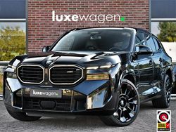 Grijs Gebruikt 2023 BMW XM SUV | € 106.900