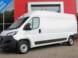 Overige Gebruikt 2023 Fiat Ducato 33 Van | € 28.000 (Eerlijke prijs)