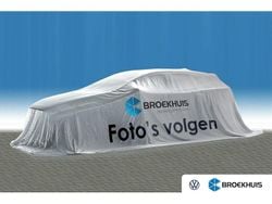 Grijs Gebruikt 2023 VW T-Roc Life SUV | € 25.845 (Eerlijke prijs)