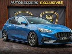 Overige Gebruikt 2020 Ford Focus ST Hatchback | € 28.900 (Eerlijke prijs)