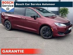 Gebruikt 2020 Chrysler Pacifica | € 28.450