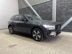 Grijs Gebruikt 2025 Volvo XC60 Plus SUV | € 60.800 (Eerlijke prijs)