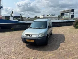 Overige Gebruikt 2004 Peugeot Partner Avantage MPV | € 950 (Eerlijke prijs)