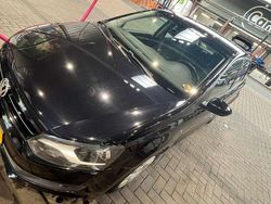 Zwart Gebruikt 2013 VW Polo Edition Hatchback | € 3.000 (Eerlijke prijs)