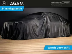 Blauw, metallic lak Gebruikt 2021 Mercedes A250 Business Hatchback | € 29.950 (Eerlijke prijs)