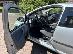 Grijs Gebruikt 2007 Peugeot 107 Hatchback | € 2.150 (Eerlijke prijs)