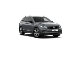 Grijs Gebruikt 2024 VW Tiguan Move SUV | € 39.122 (Super prijs)