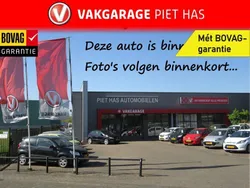 Wit Gebruikt 2019 Citroën C3 Feel Hatchback | € 11.750 (Eerlijke prijs)