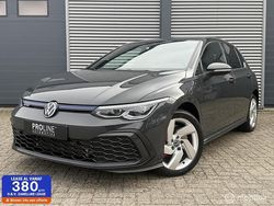 Overige Gebruikt 2020 VW Golf VIII GTE Hatchback | € 21.450 (Goede deal)