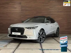 Grijs Gebruikt 2022 DS Automobiles DS4 Rivoli Hatchback | € 28.490 (Super prijs)