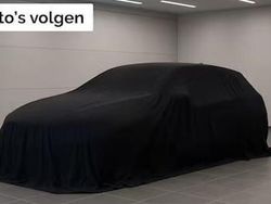 Overige Gebruikt 2010 Audi S4 Proline Stationwagen | € 16.995 (Super prijs)