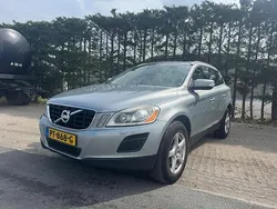 Grijs Gebruikt 2012 Volvo XC60 Ocean Race SUV | € 7.000 (Eerlijke prijs)