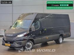 Gebruikt 2024 Iveco Daily | € 51.550