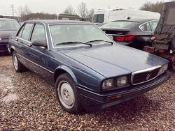 Gebruikt 1991 Maserati 422 | € 4.990