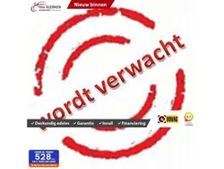 Zwart Gebruikt 2021 Mercedes GLC300 AMG SUV | € 39.900 (Eerlijke prijs)