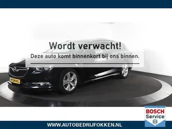 Blauw Gebruikt 2020 Opel Insignia Business Stationwagen | € 17.950 (Eerlijke prijs)