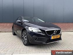 Gebruikt 2018 Volvo V40 CC Dynamic Stationwagen | € 14.950 (Goede deal)