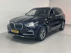 Grijs Gebruikt 2020 BMW X5 Executive SUV | € 53.488 (Super prijs)