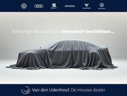 Zwart Gebruikt 2023 Audi A3 Proline Hatchback | € 25.190 (Eerlijke prijs)