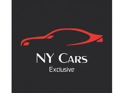 Grijs Gebruikt 2022 Audi S3 Sportback Premium Hatchback | € 44.900